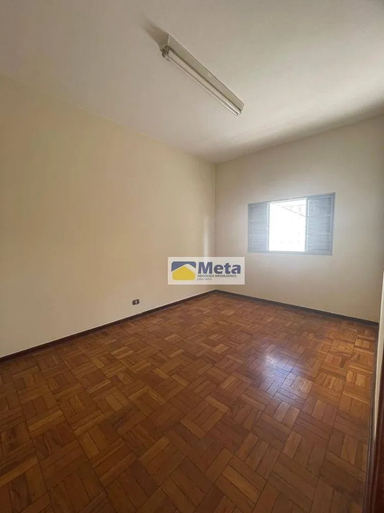 Casa, 3 quartos, 140 m² - Foto 10