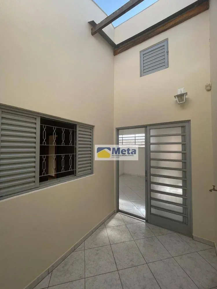 Casa, 3 quartos, 140 m² - Foto 7