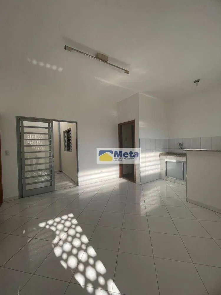 Casa, 3 quartos, 140 m² - Foto 6