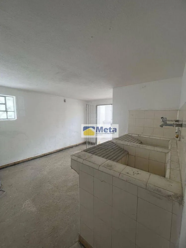 Casa, 3 quartos, 140 m² - Foto 15