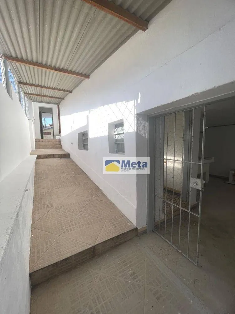 Casa, 3 quartos, 140 m² - Foto 14