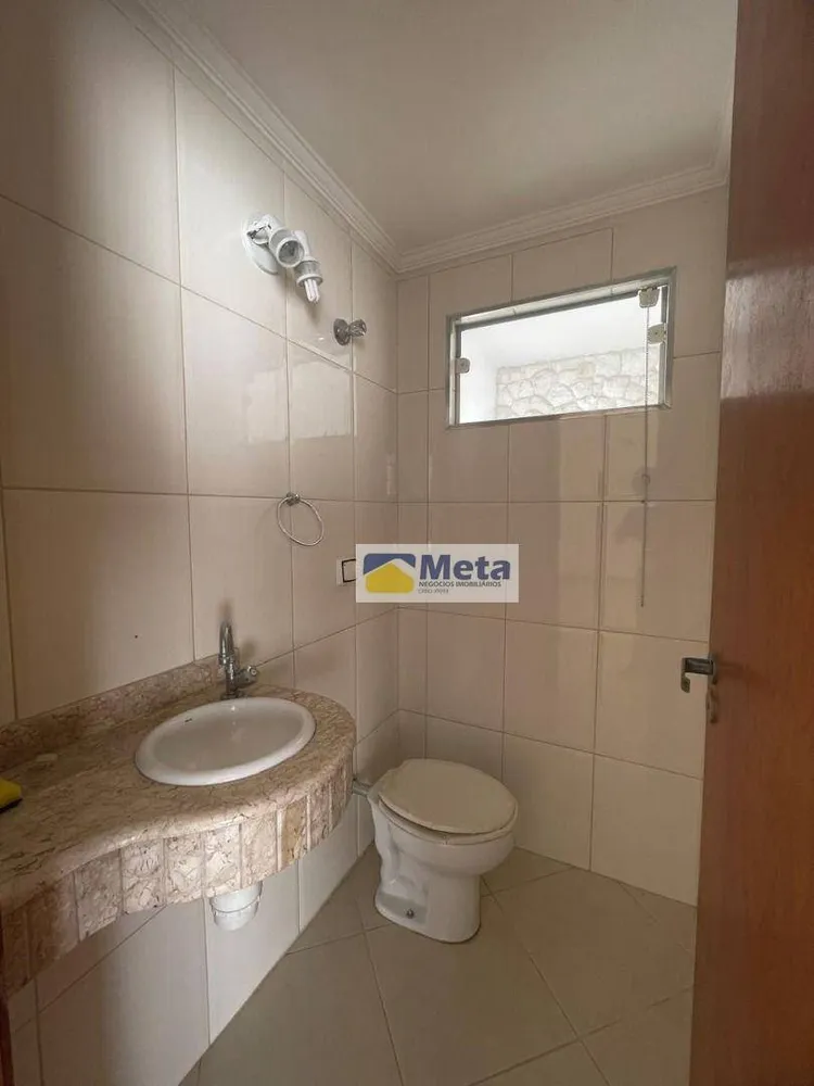 Casa, 3 quartos, 140 m² - Foto 4