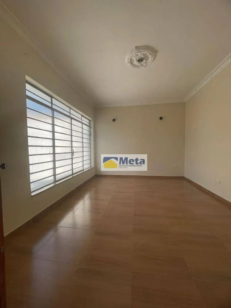 Casa, 3 quartos, 140 m² - Foto 3
