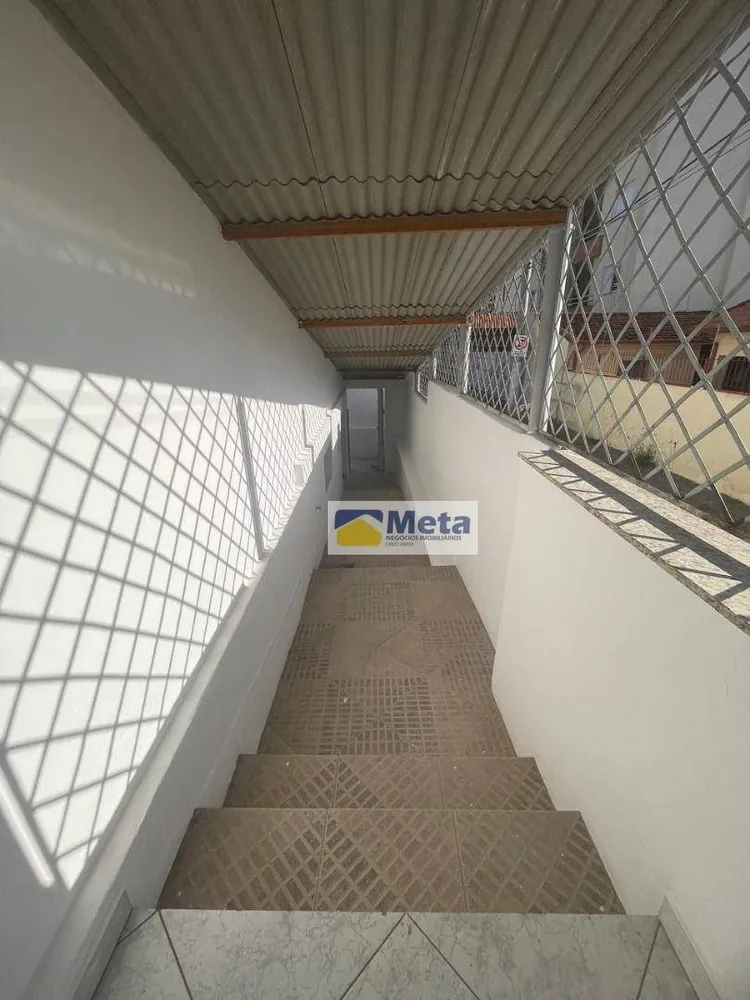Casa, 3 quartos, 140 m² - Foto 13
