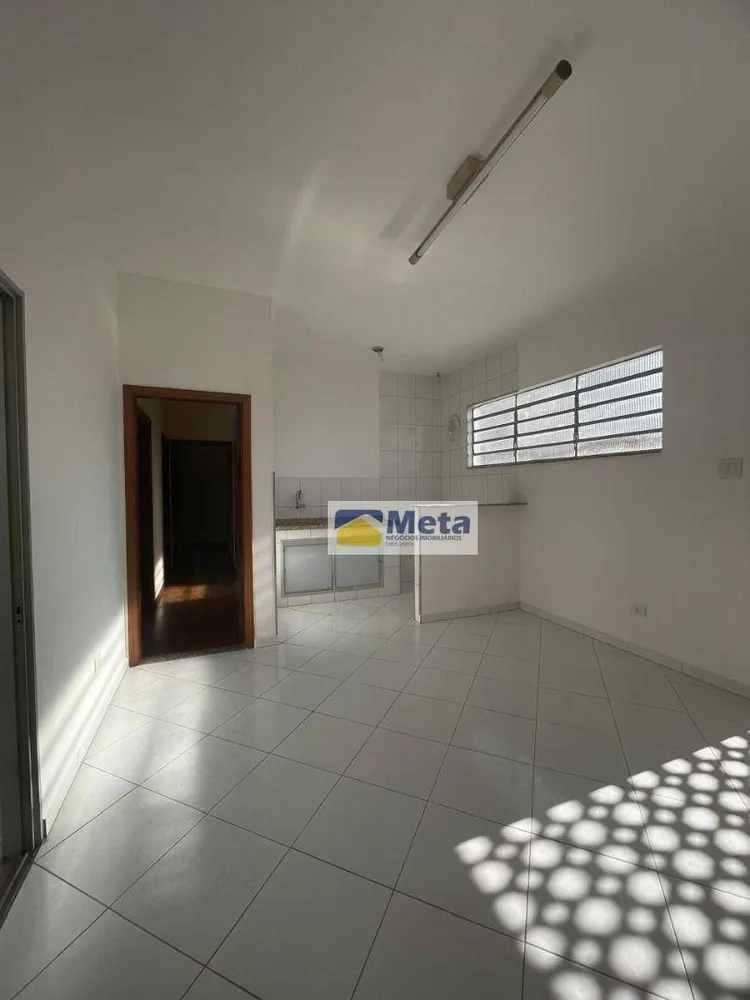 Casa, 3 quartos, 140 m² - Foto 5