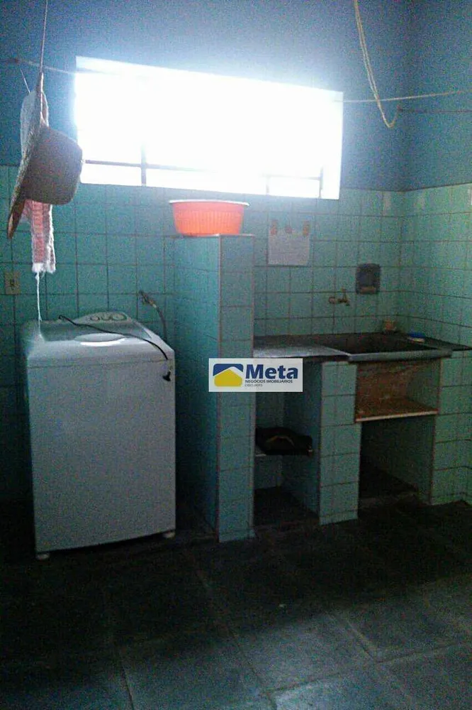 Casa, 3 quartos, 218 m² - Foto 6