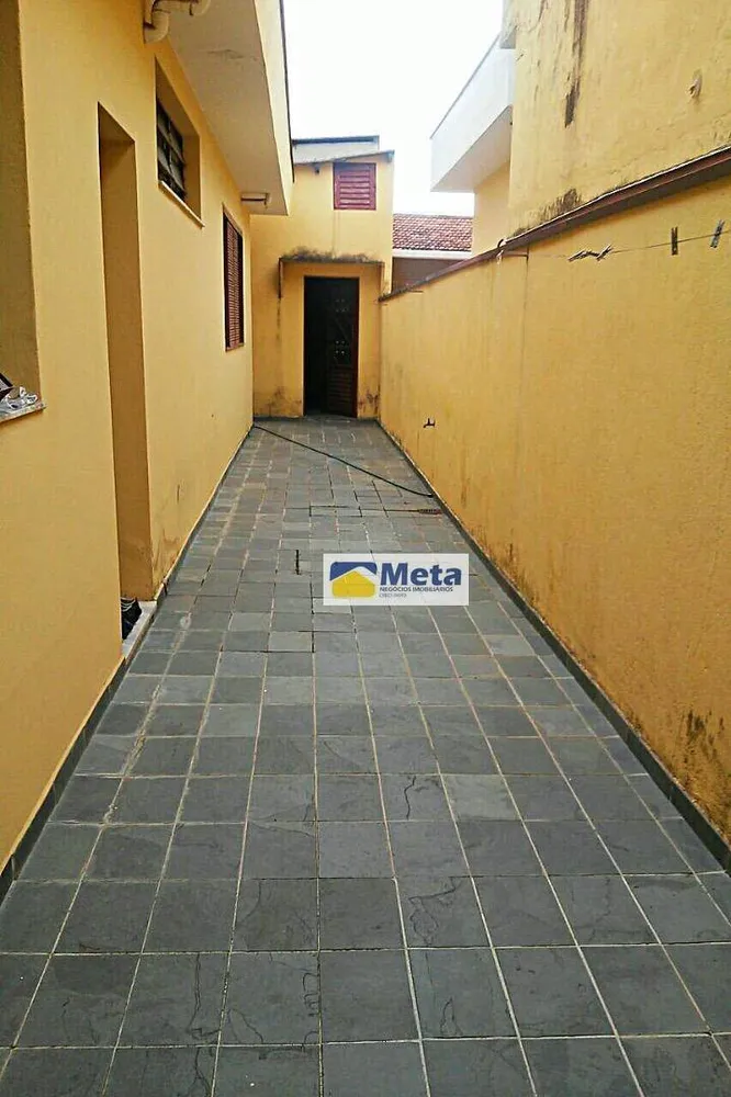 Casa, 3 quartos, 218 m² - Foto 7