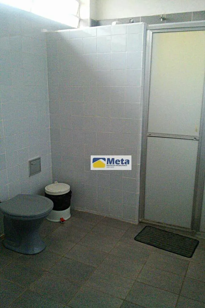 Casa, 3 quartos, 218 m² - Foto 5