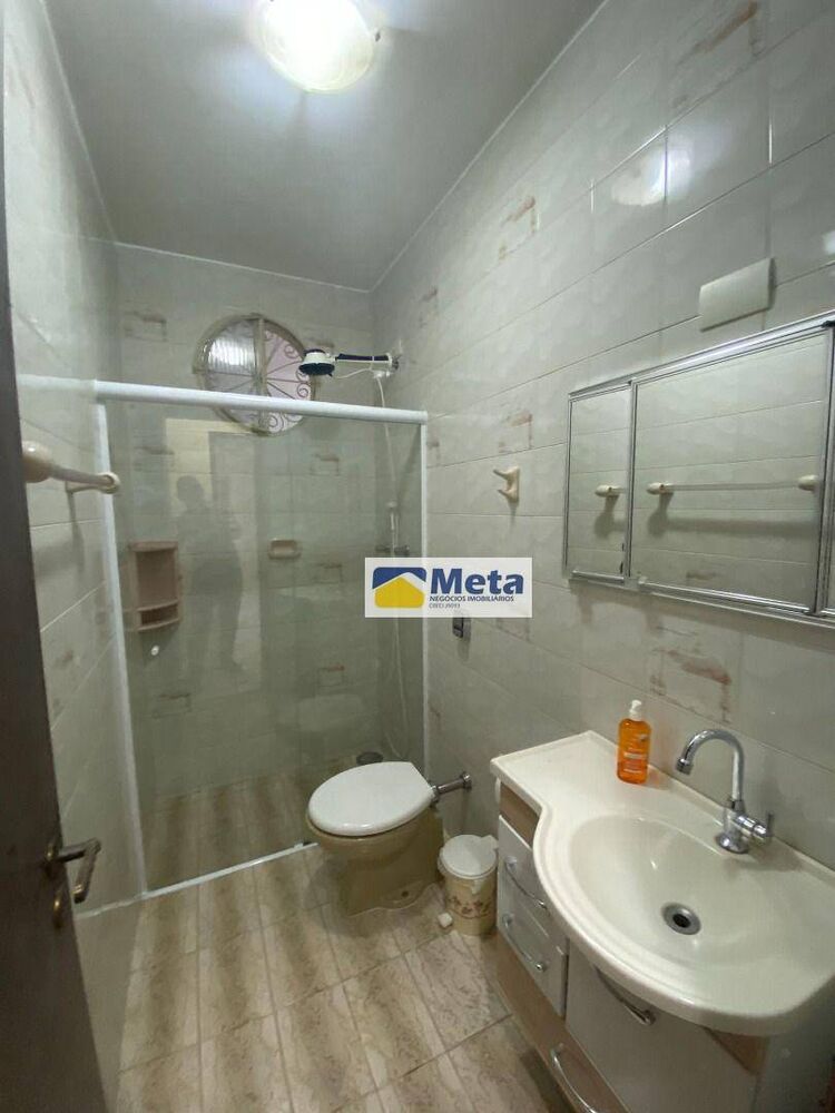 Casa à venda com 3 quartos, 189m² - Foto 7