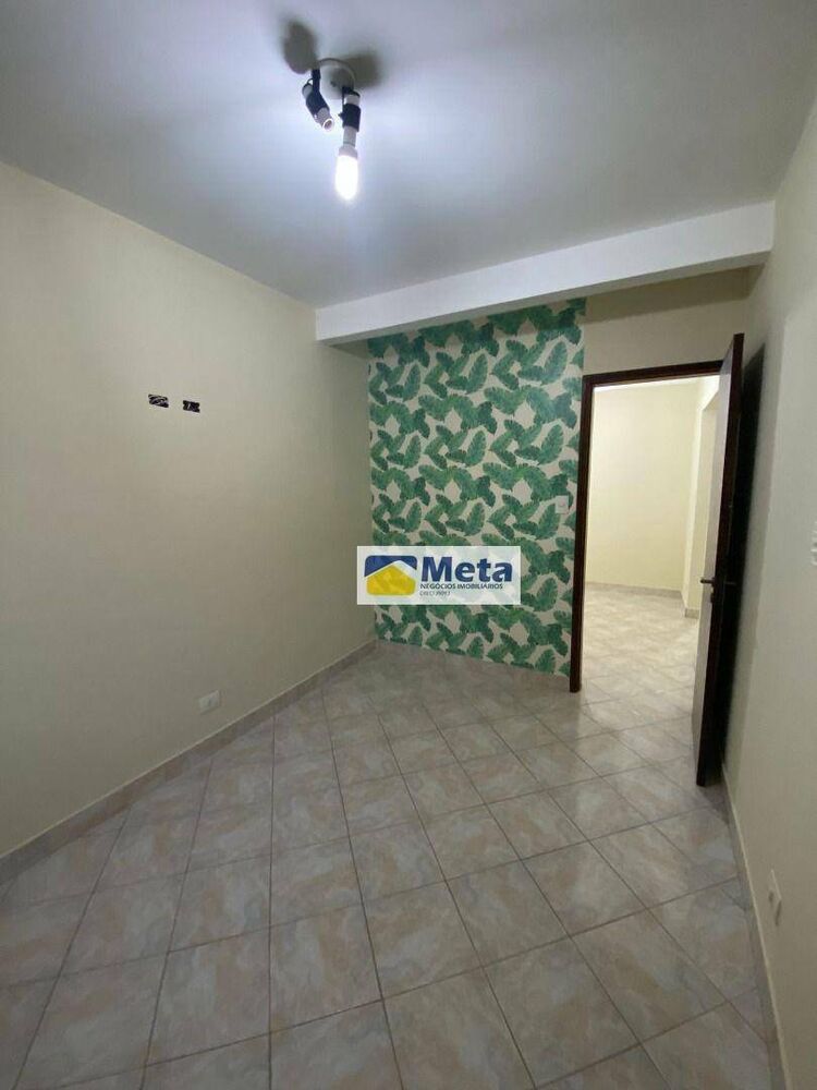 Casa à venda com 3 quartos, 189m² - Foto 8