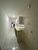 Casa, 3 quartos, 189 m² - Foto 5