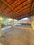 Casa, 3 quartos, 189 m² - Foto 1