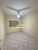 Casa, 3 quartos, 189 m² - Foto 6