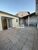 Casa, 3 quartos, 189 m² - Foto 2