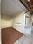 Casa, 3 quartos, 189 m² - Foto 3