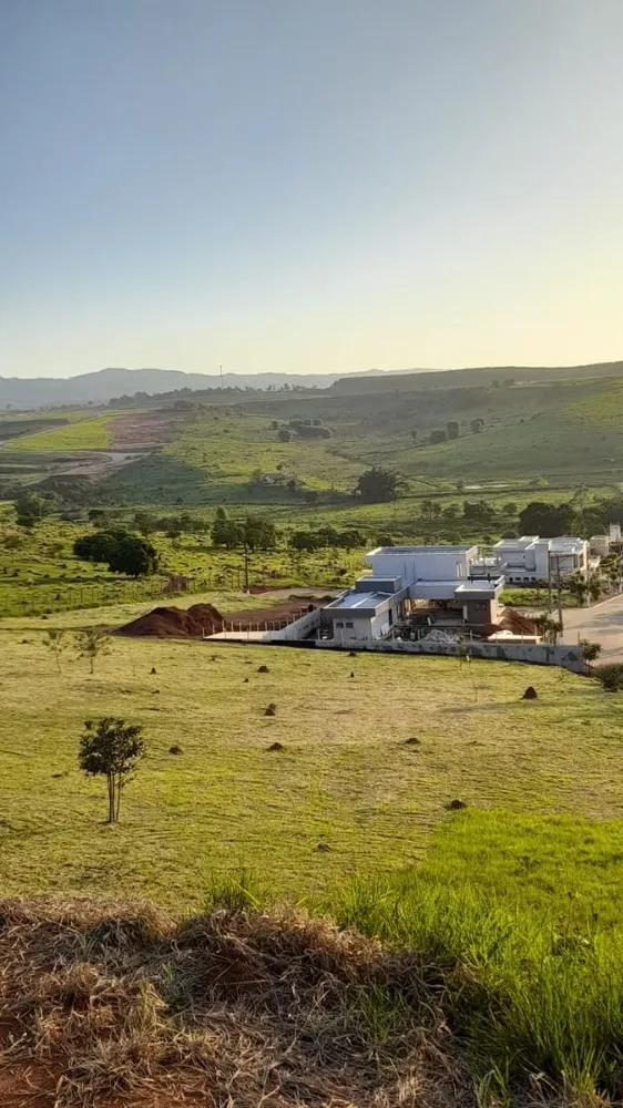 Loteamento e Condomínio, 1200 m² - Foto 6