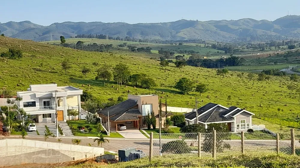Loteamento e Condomínio, 1200 m² - Foto 8