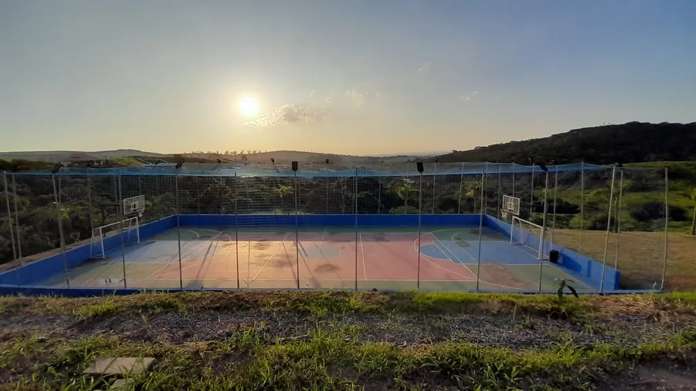 Loteamento e Condomínio, 1200 m² - Foto 10