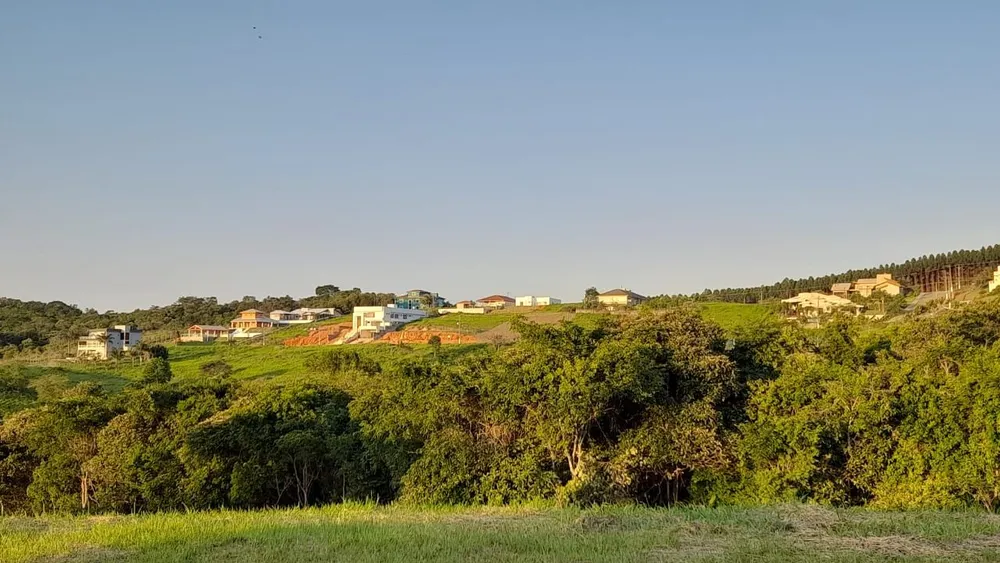 Loteamento e Condomínio, 1200 m² - Foto 11