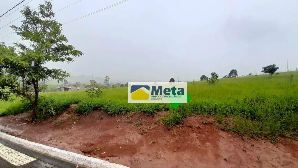 Loteamento e Condomínio, 1200 m² - Foto 3