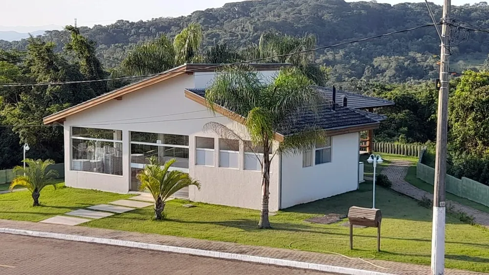 Loteamento e Condomínio, 1200 m² - Foto 9
