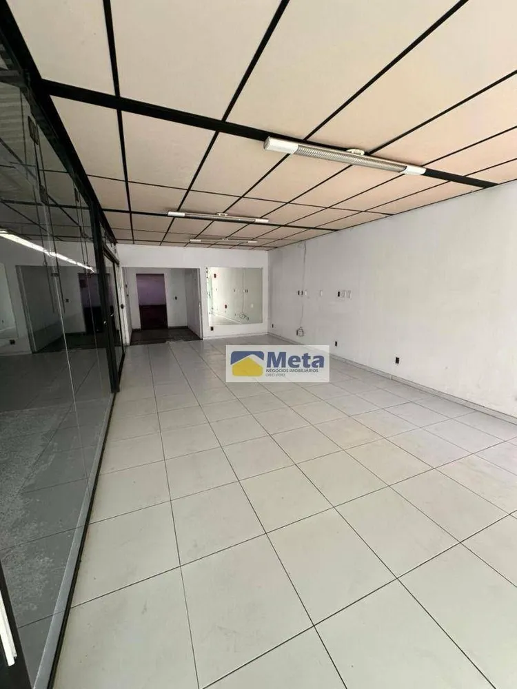 Loja-Salão, 254 m² - Foto 4