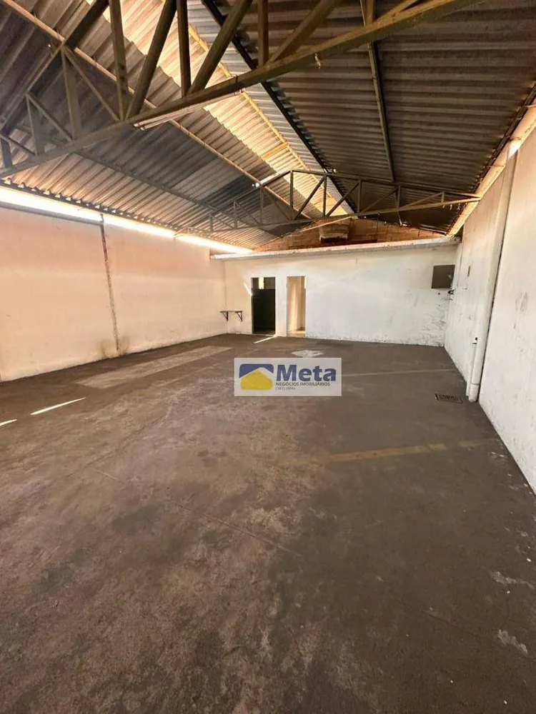 Loja-Salão, 254 m² - Foto 11