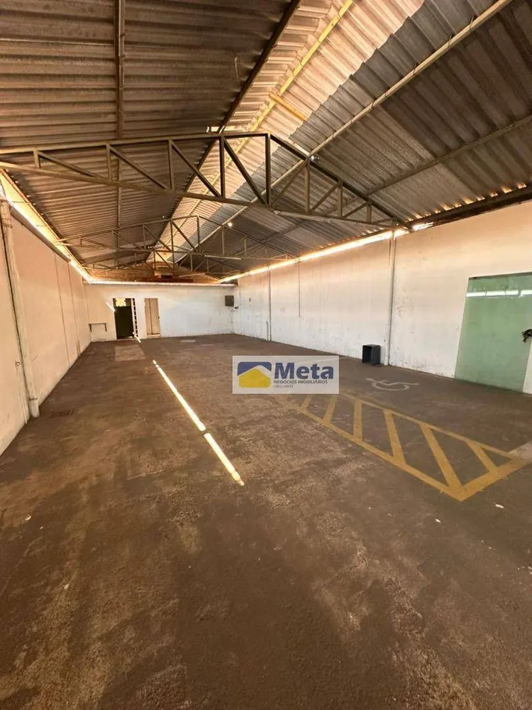 Loja-Salão, 254 m² - Foto 10
