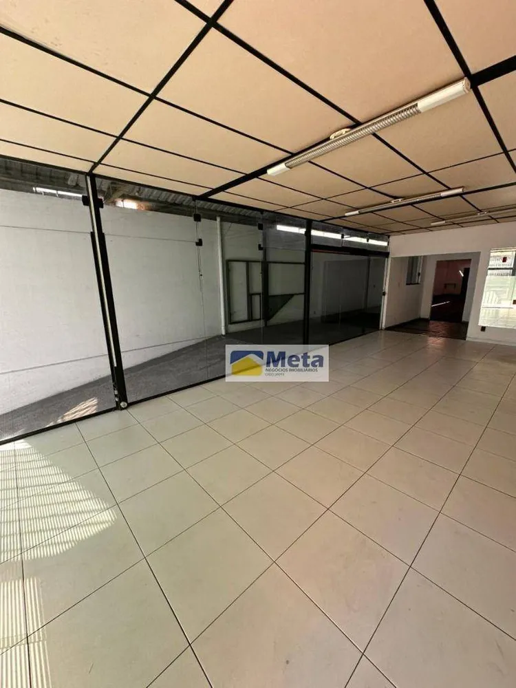 Loja-Salão, 254 m² - Foto 6