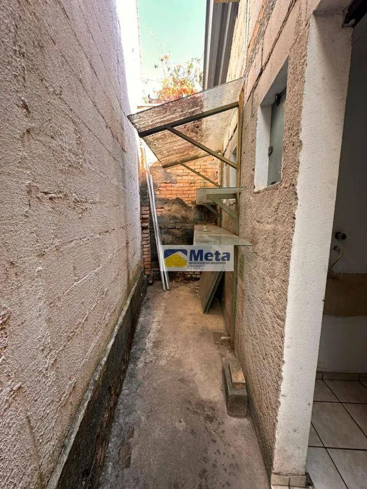 Loja-Salão, 254 m² - Foto 13