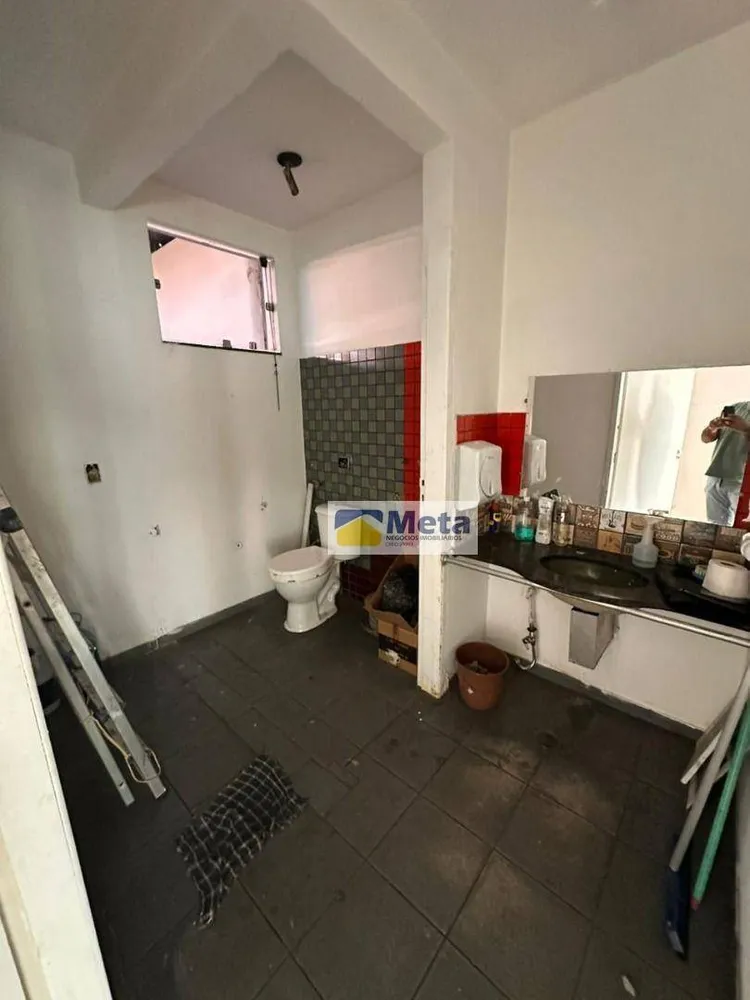 Loja-Salão, 254 m² - Foto 7