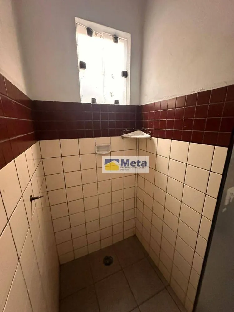 Loja-Salão, 254 m² - Foto 15