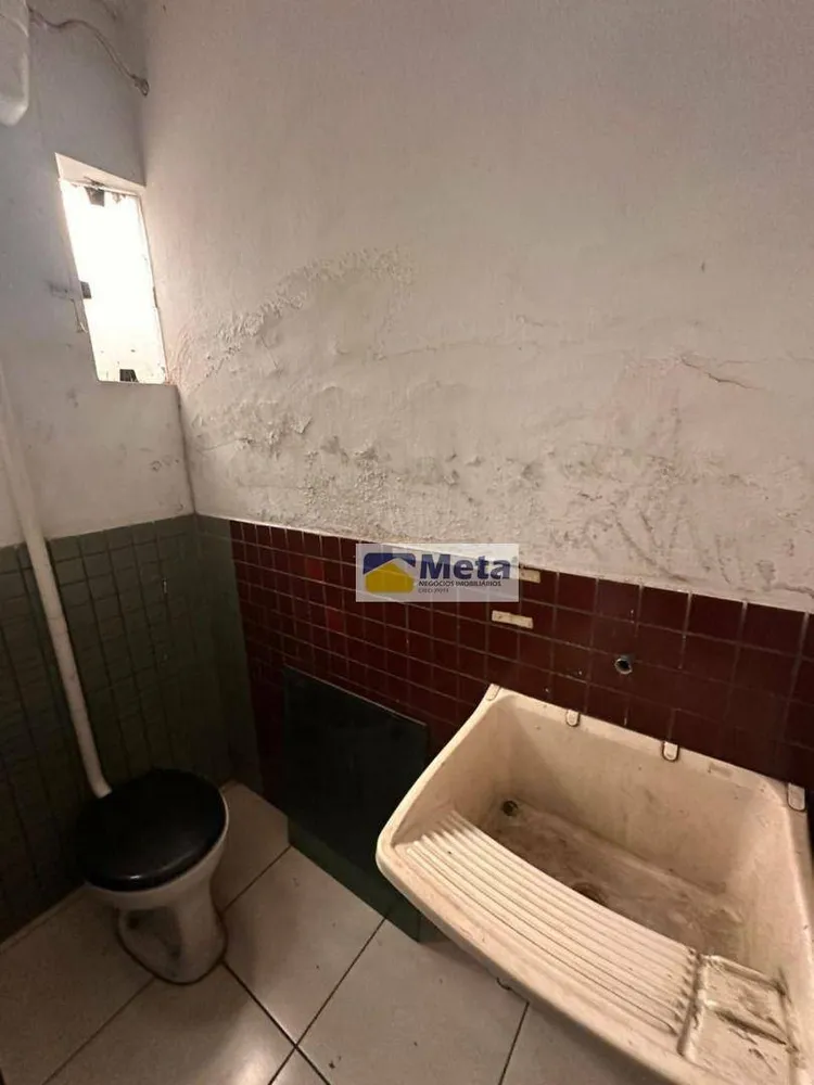 Loja-Salão, 254 m² - Foto 16