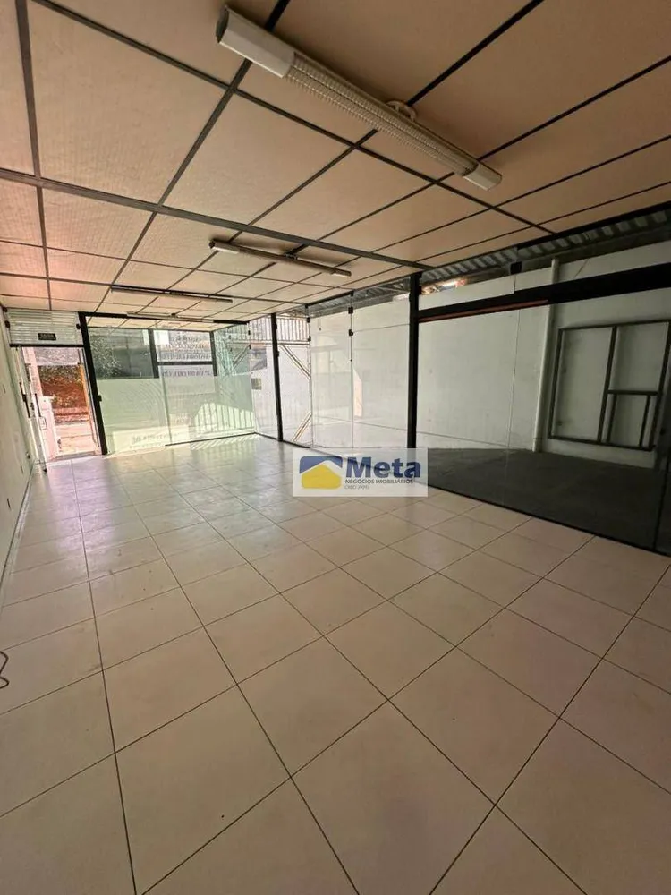 Loja-Salão, 254 m² - Foto 5