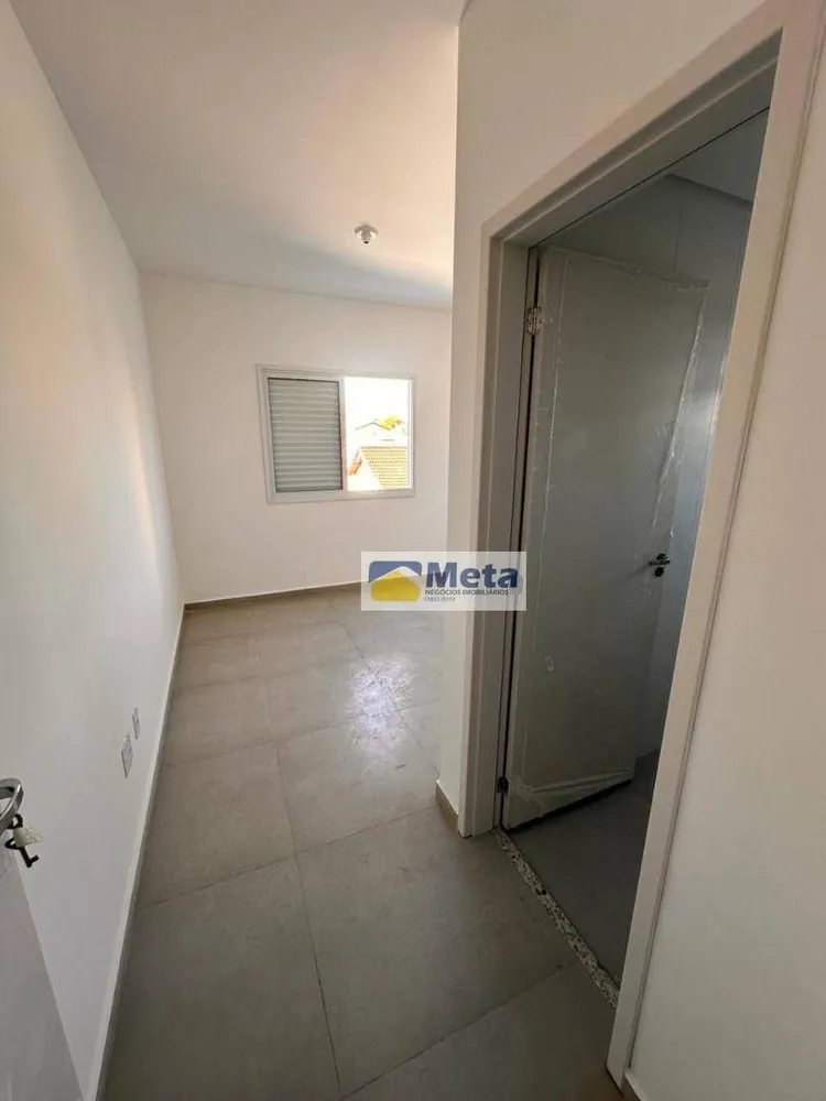 Apartamento, 2 quartos, 77 m² - Foto 5