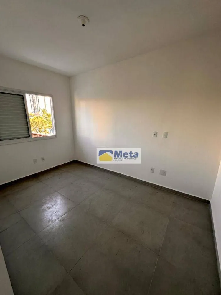 Apartamento, 2 quartos, 77 m² - Foto 8