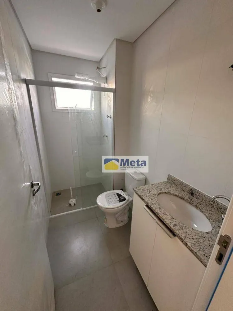 Apartamento, 2 quartos, 77 m² - Foto 12