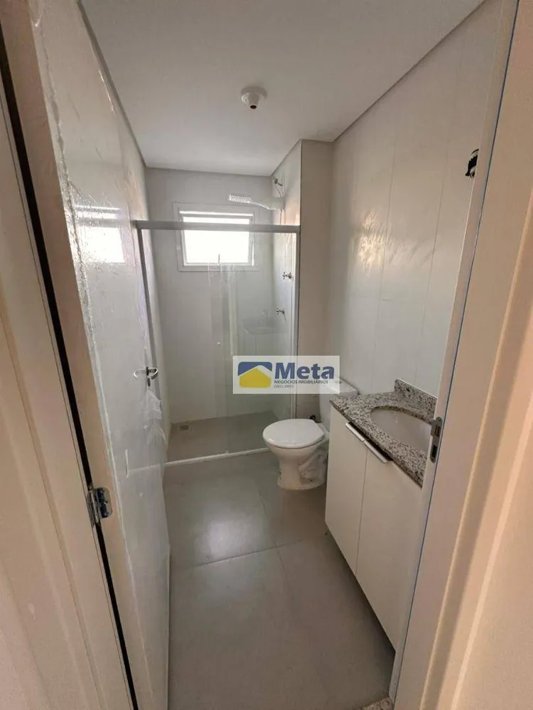 Apartamento, 2 quartos, 77 m² - Foto 9
