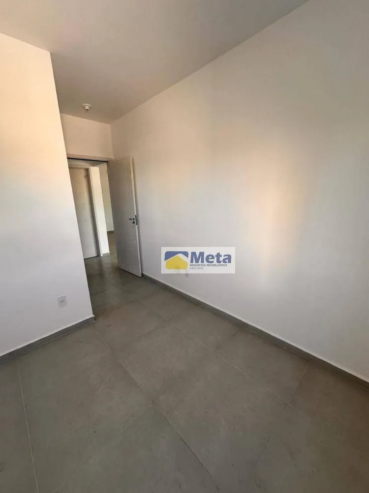 Apartamento, 2 quartos, 77 m² - Foto 10