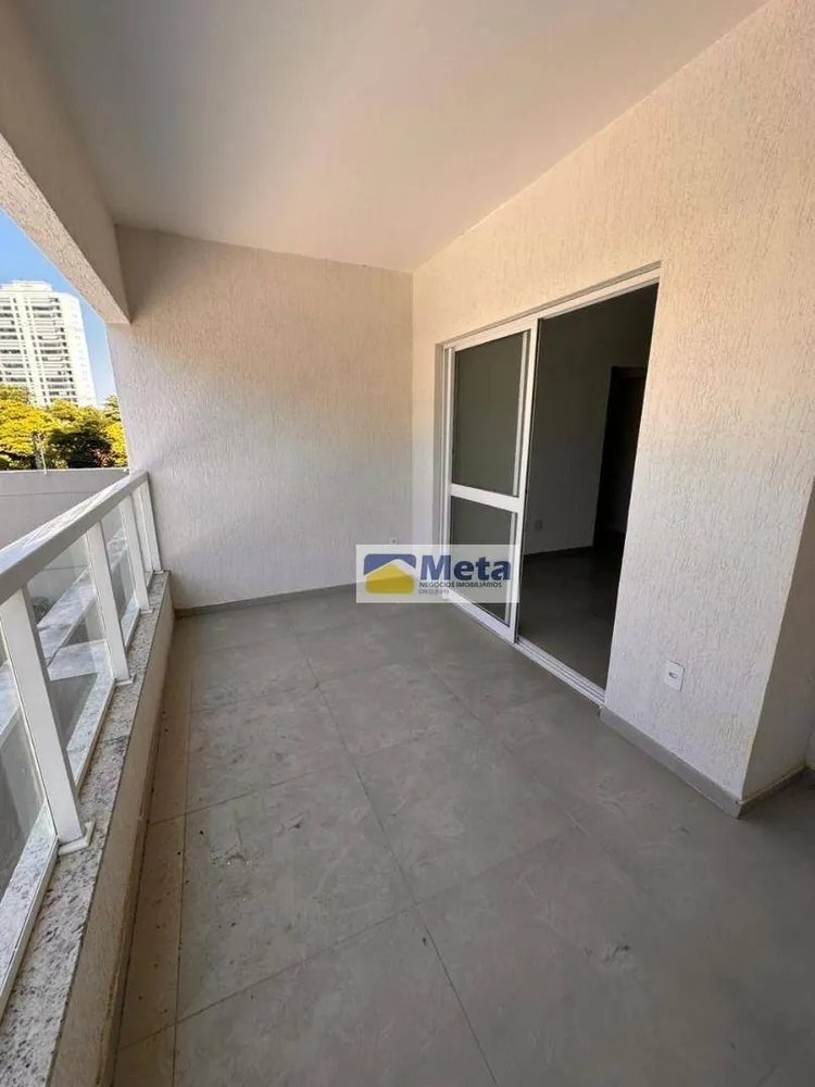 Apartamento, 2 quartos, 77 m² - Foto 11