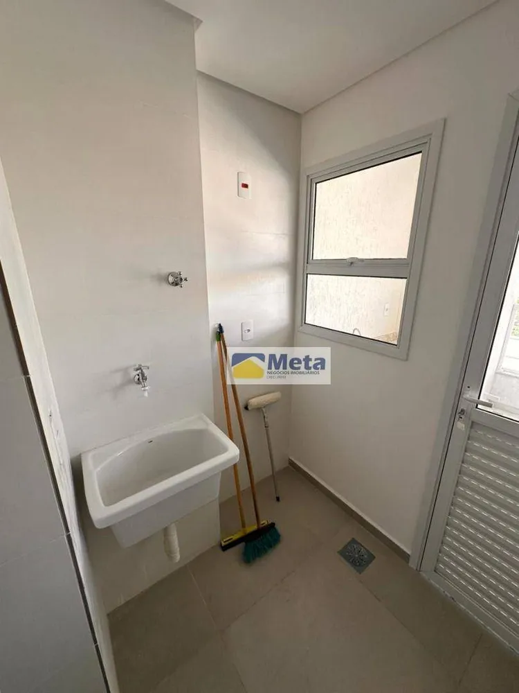 Apartamento, 2 quartos, 77 m² - Foto 4