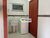 Casa, 3 quartos, 180 m² - Foto 5