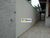 Casa, 3 quartos, 180 m² - Foto 2