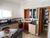 Casa, 3 quartos, 180 m² - Foto 4