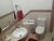 Casa, 3 quartos, 180 m² - Foto 7