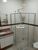 Casa, 3 quartos, 180 m² - Foto 6