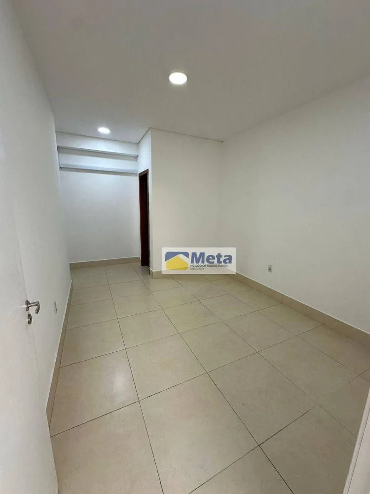 Sala-Conjunto, 58 m² - Foto 2