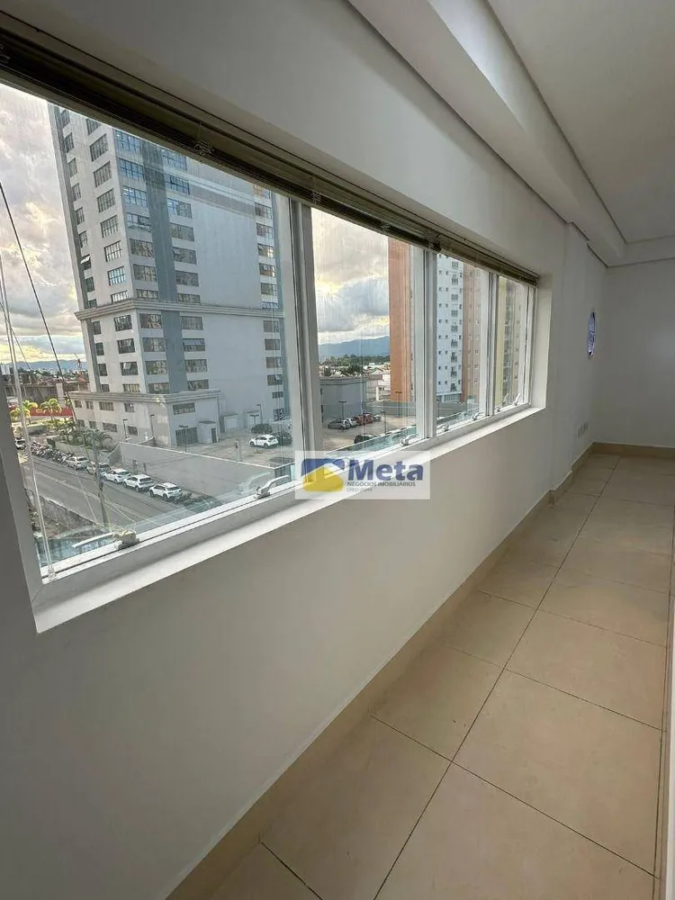 Sala-Conjunto, 58 m² - Foto 3