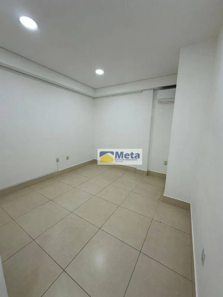 Sala-Conjunto, 58 m² - Foto 1