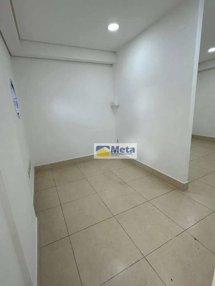 Sala-Conjunto, 58 m² - Foto 5